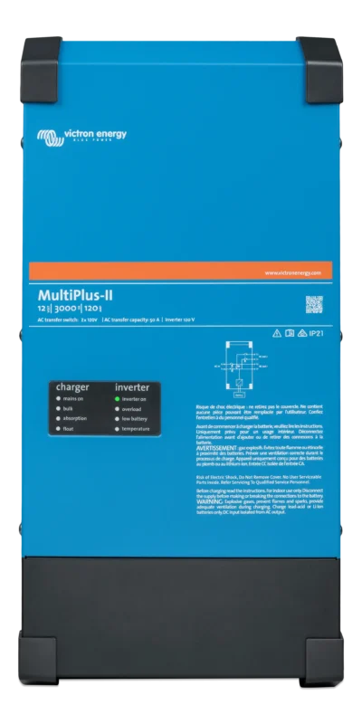 MultiPlus-II2012_3000_120-50_2x120V2028front29nw-scaled.