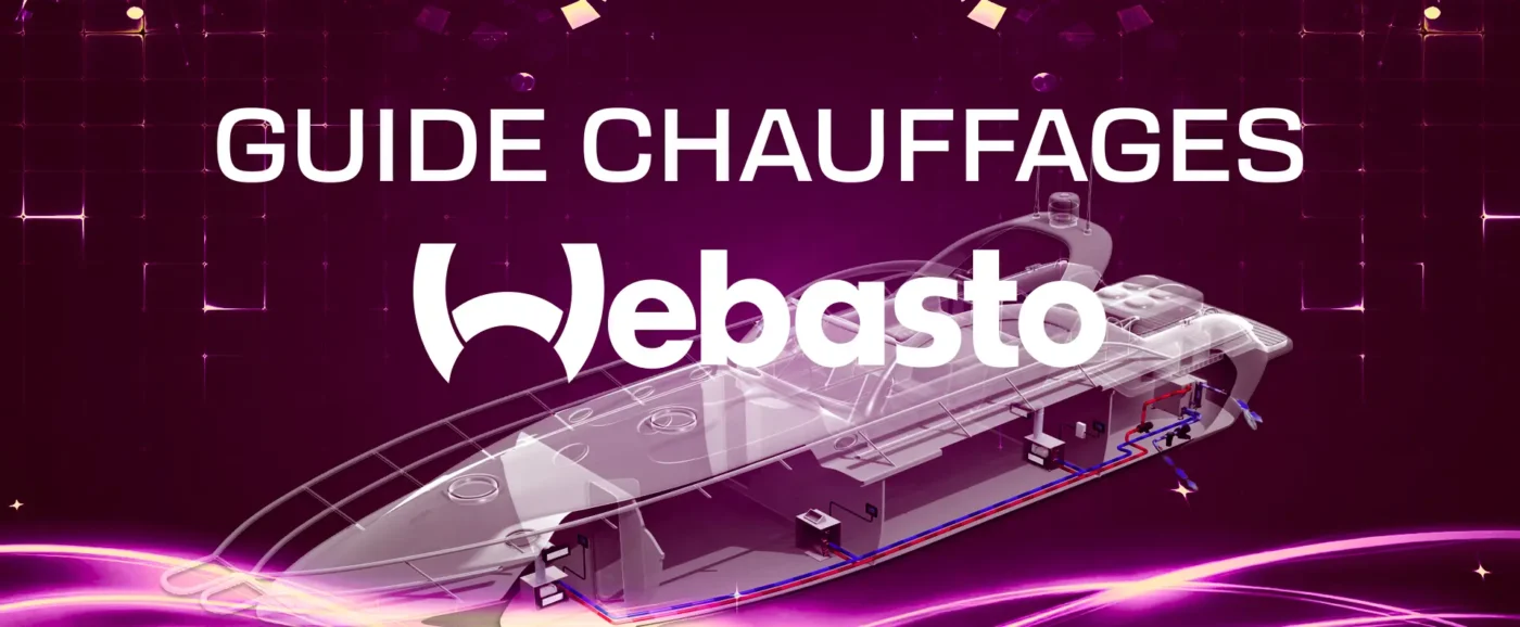 Bandeau-hero-guide-chauffage-webasto.