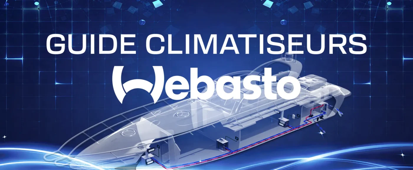 Bandeau-hero-guide-climatiseur-Webasto.