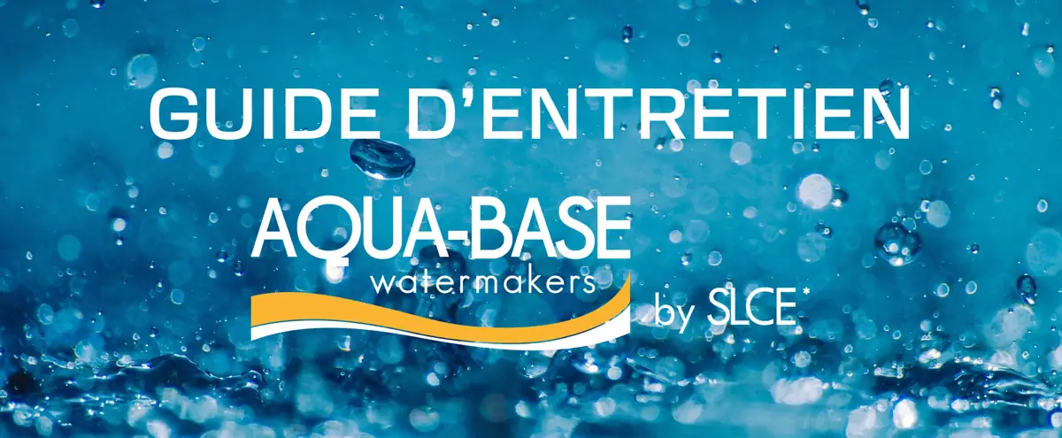 Guide-entretien-dessallinisateur-aquabase.webp