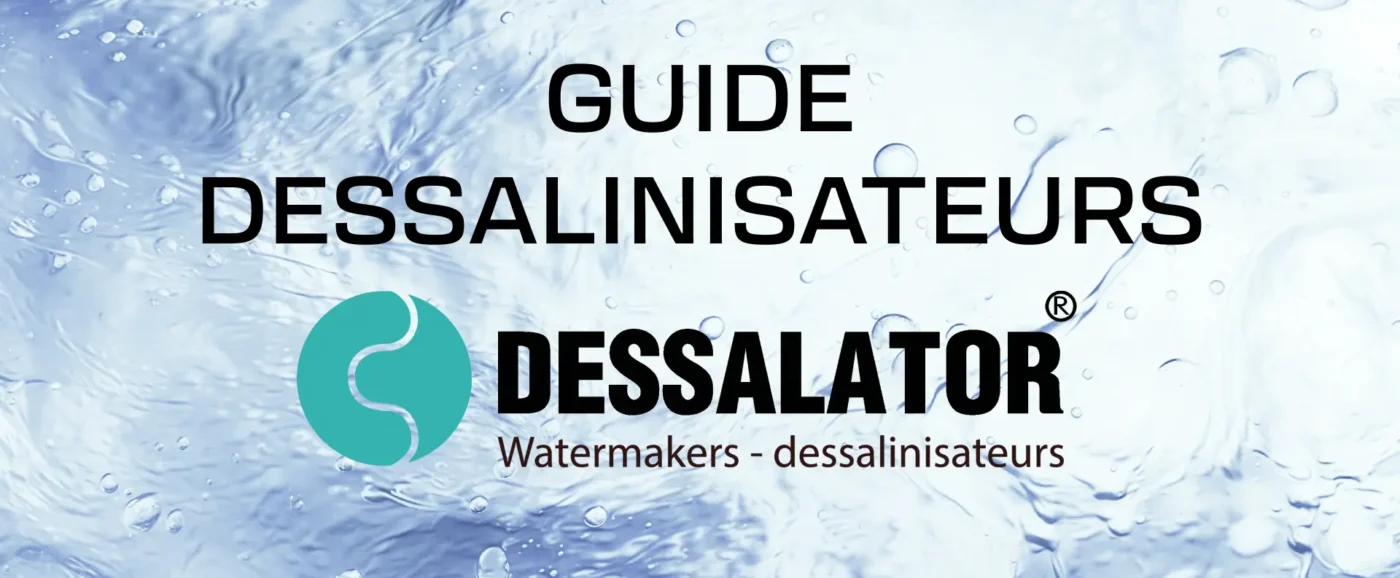 Hero-bandeau-dessalinisateur-dessalator.