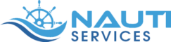 Nauti Services