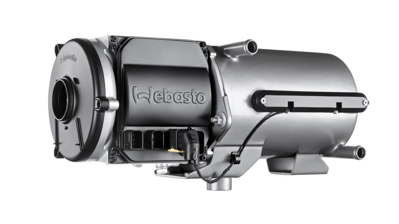 thermo top pro 120-150