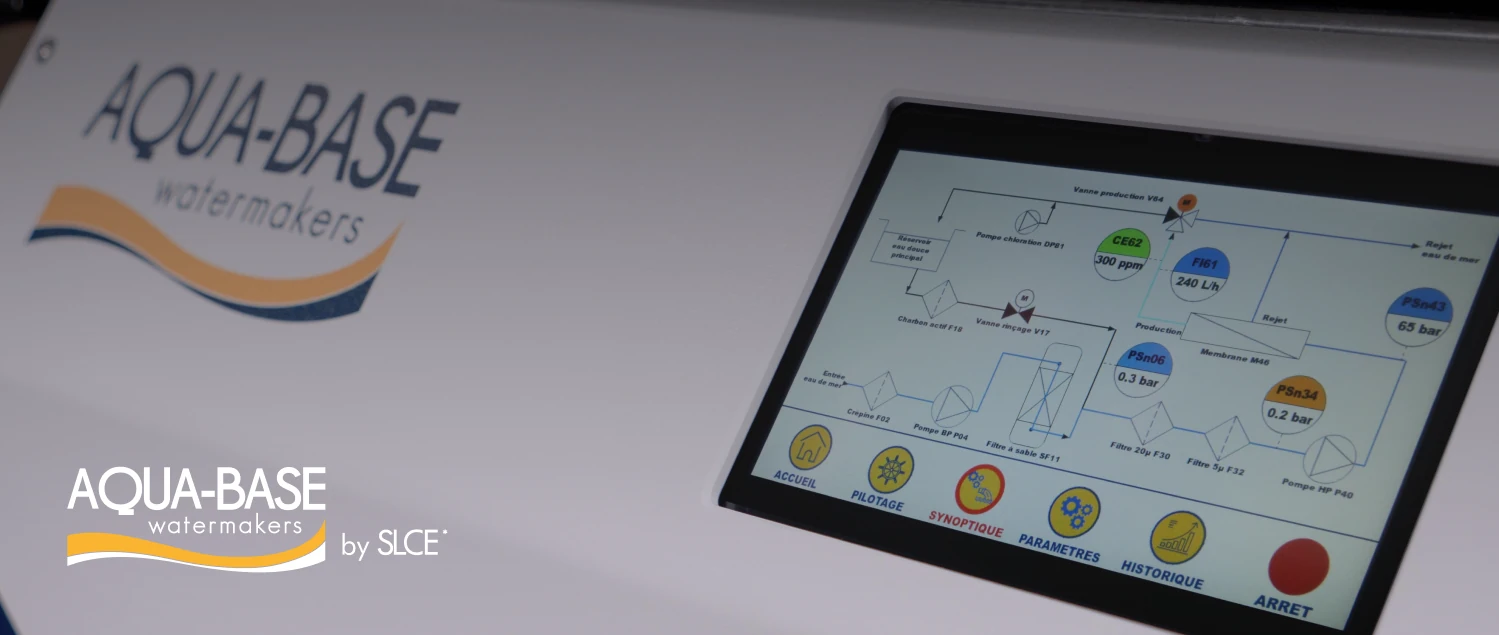 Hero - Aquabase - Desktop - Installation aquabase Marseille